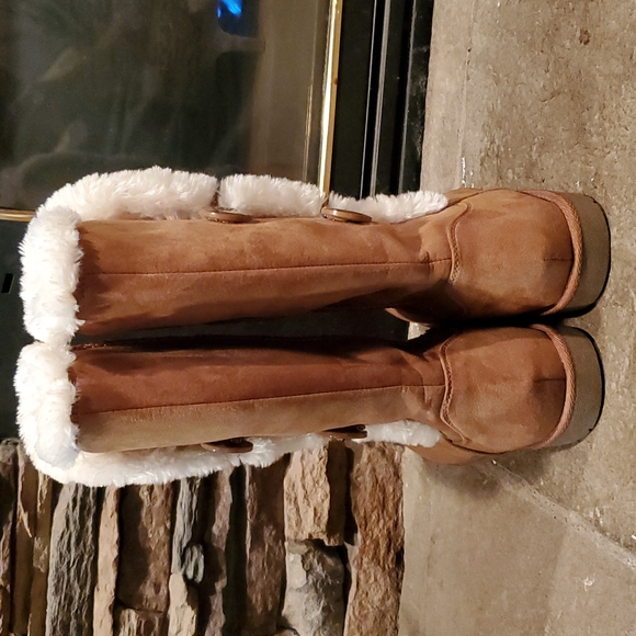 Arizona Boots - Picture 3 of 10